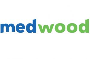 medwood