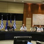 Kammenos_18-5-2016