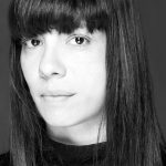 Louisa Kostoula, Marmaromenes Troades