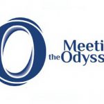 Meeting the Odyssey project