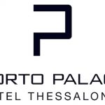 NEW LOGO PPHT