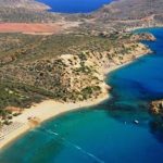 d080e-creteplus_gr_kavo_sidero_tourismos