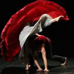epanekinisi_15_festival