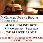 global-united