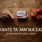 300X250_Bread