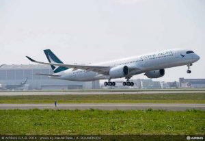 A350-900 CPA_TAKE OFF (1)_