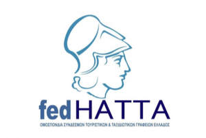 FedHATTA_logo