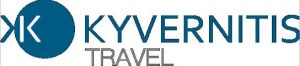 Kyvernitis Travel 