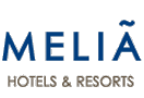 Αποχωρεί από την Ελλάδα η αλυσίδα ξενοδοχείων Meliá Hotels & Resorts