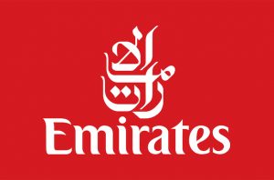 emirates_logo_white+red