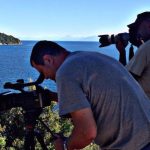 fotografers_skiathos