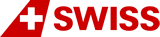 logo-swiss