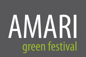 Amari_green_Fest