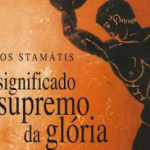 Nikos_Stamatis_Olympiaki_Ymnoi