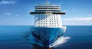   Norwegian Cruise Line increases variety in Europe for the 2017 summer season