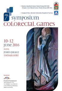PPH_7th_symposium Colorectal Games