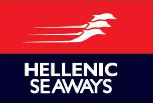 hellenic-seaways