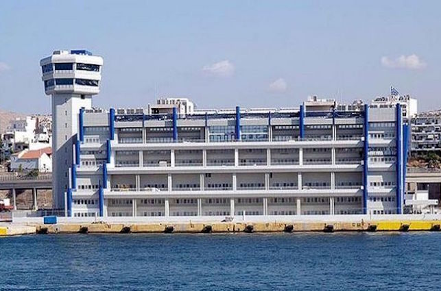 piraeus_cruise_port