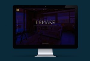 remak_ site