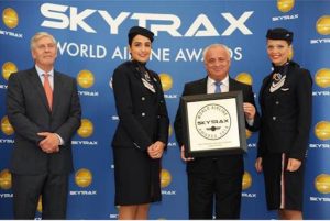 skytrax_aegean_award_2016_019