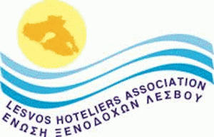 LESVOS-HOTELIERS-ASSOCIATION