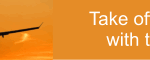 airfares