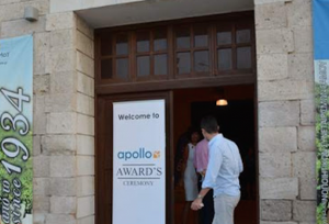 apollo-awards-samos-2016
