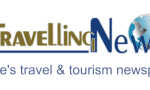 travelling-news-logo-v1