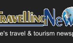 travelling-news-logo-v2