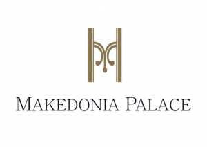 logo_-makedonia_palace