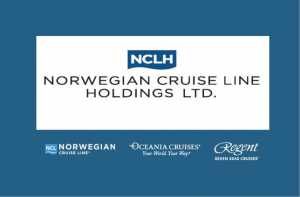 norwegian-cruise-line-holdings