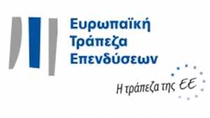 Συμφωνία ΕΤΕπ-Eurobank για τη στήριξη μικρομεσαίων επιχειρήσεων