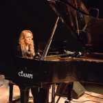 foto-marotti-copy