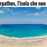 karpathos