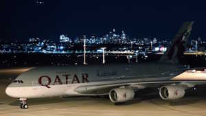 qatar-airways-a380-aircraft-at-sydney-airport_29718981706_o-copy
