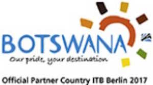 botswana_pl_sub_eng_1_logo