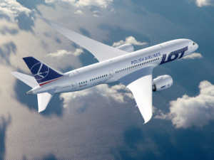 lot-dreamliner