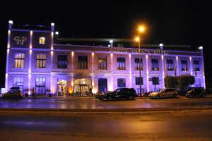 porto-palace-hotel-thessaloniki
