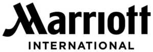 Επιστρέφει στην Αθήνα το 2018 η Marriott International