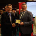 hatta-awards-philoxenia-2016-10