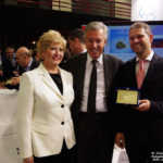 hatta-awards-philoxenia-2016-12