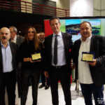 hatta-awards-philoxenia-2016-14