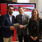 hatta-awards-philoxenia-2016-15