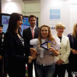 hatta-awards-philoxenia-2016-6