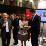 hatta-awards-philoxenia-2016-8