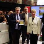 hatta-awards-philoxenia-2016-9