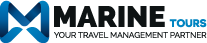 Wanted: Travel Consultant at Meeting & Events department