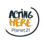 Acting_here_P21_grand_Miel-CMJN
