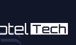 Hotel-Tech728x90