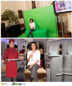 photo-booth-simulating-alitalia-business-class-seat-copy